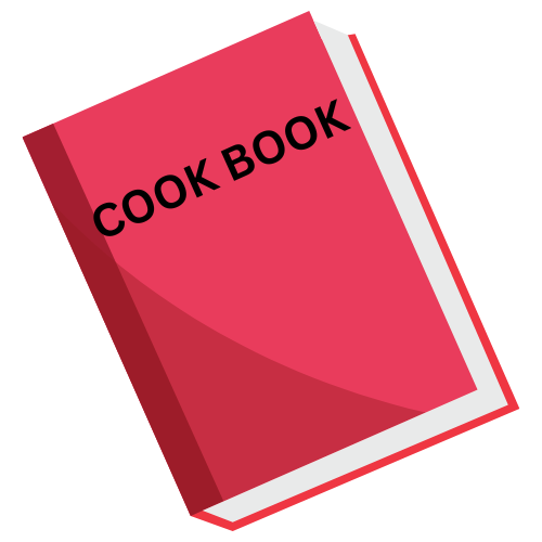 CookBook CookBook