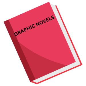 Graphic Novels