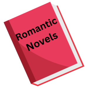 Home Romantic Novels